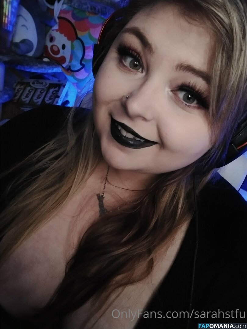 u49822208 Meztelen OnlyFans  Kikerült fotó #10