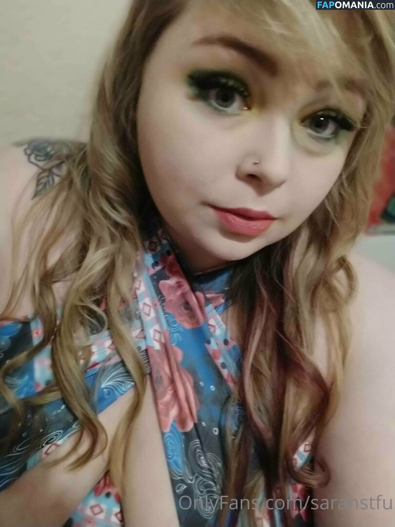 u49822208 Meztelen OnlyFans  Kikerült fotó #11