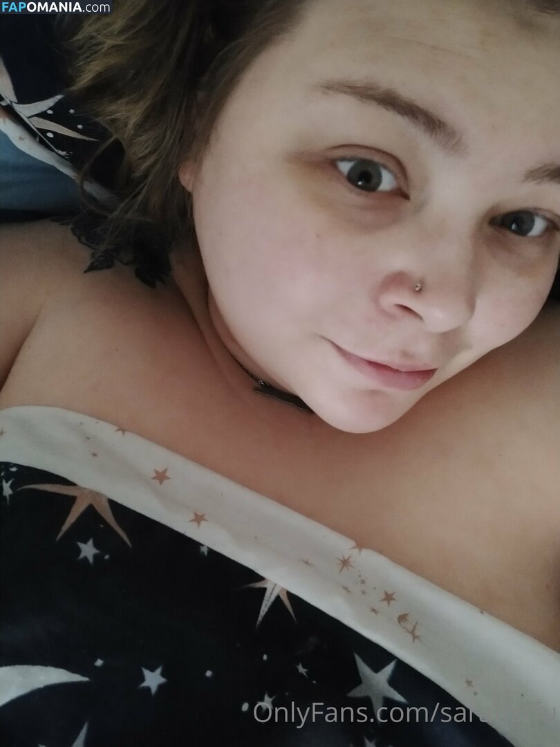 u49822208 Meztelen OnlyFans  Kikerült fotó #12