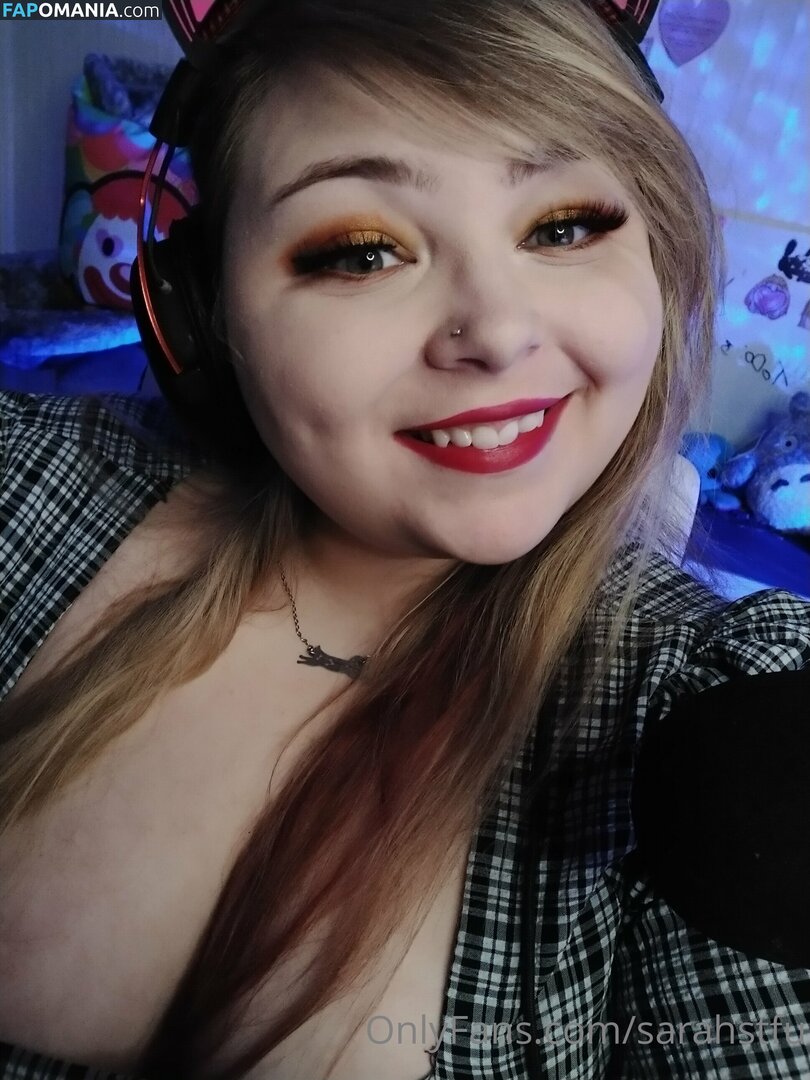 u49822208 Meztelen OnlyFans  Kikerült fotó #13