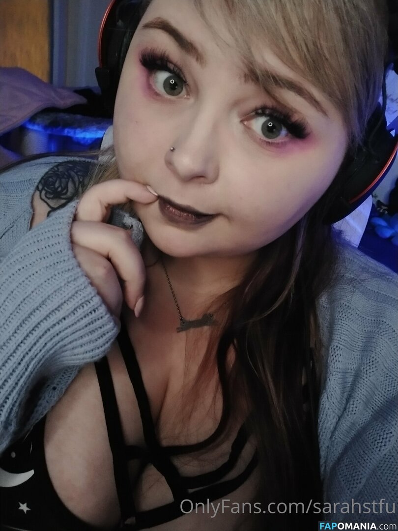 u49822208 Meztelen OnlyFans  Kikerült fotó #14