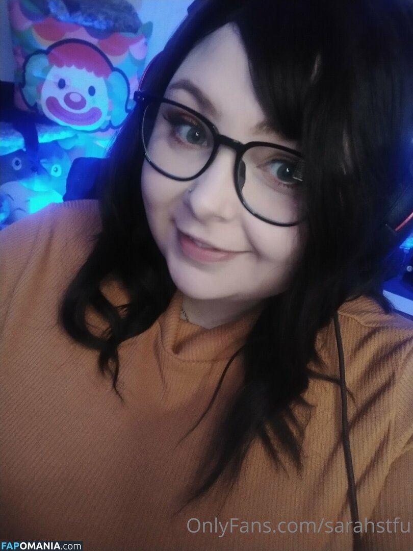 u49822208 Meztelen OnlyFans  Kikerült fotó #15