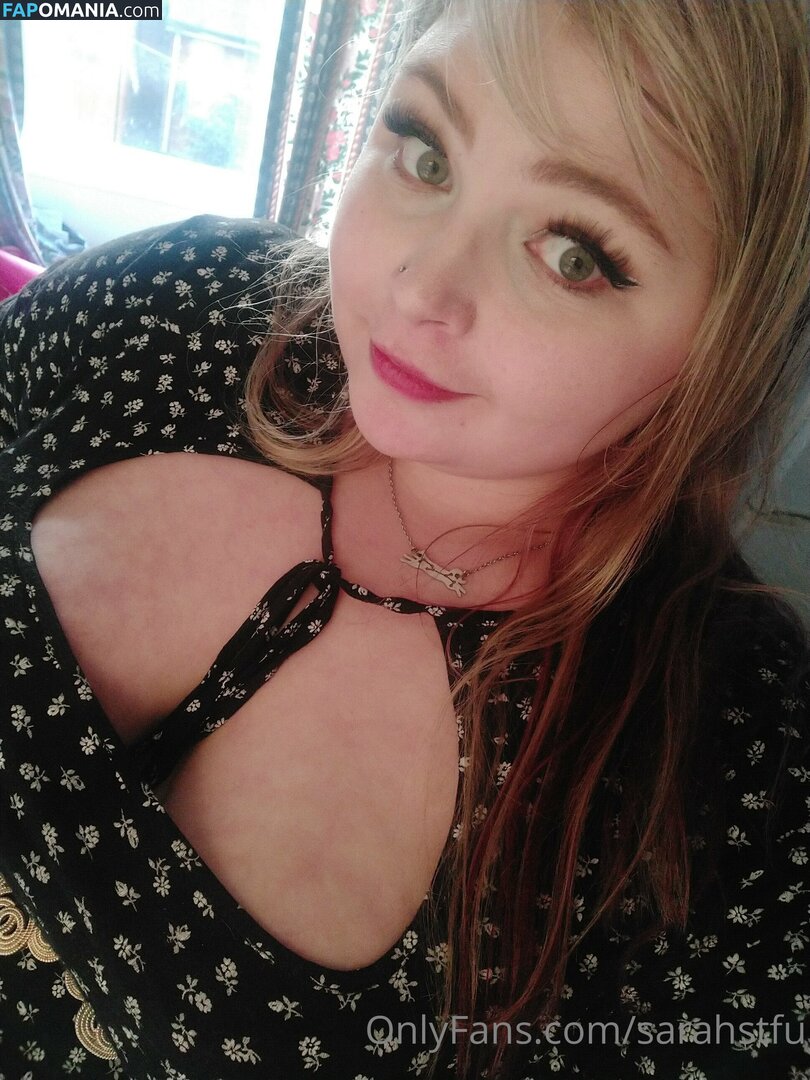 u49822208 Meztelen OnlyFans  Kikerült fotó #16