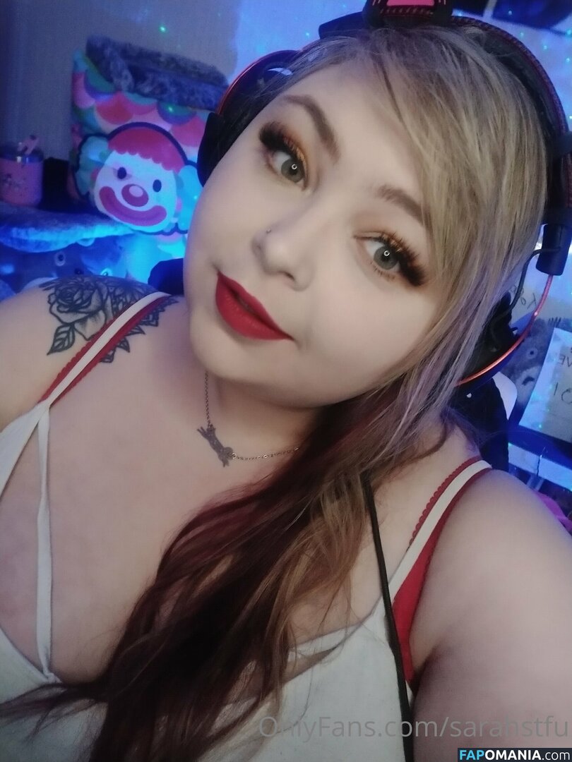 u49822208 Meztelen OnlyFans  Kikerült fotó #17