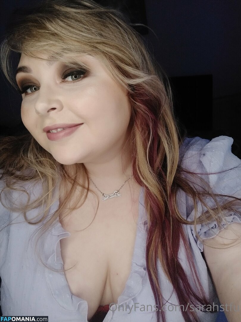 u49822208 Meztelen OnlyFans  Kikerült fotó #18