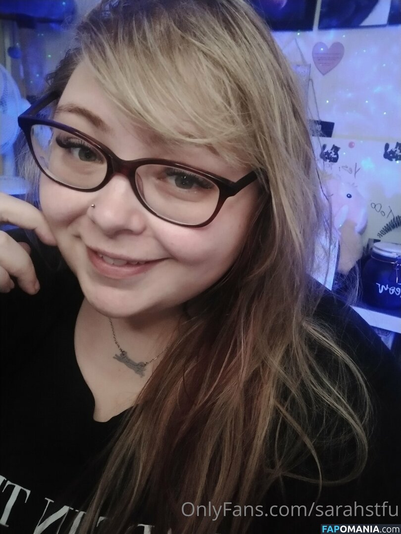u49822208 Meztelen OnlyFans  Kikerült fotó #20