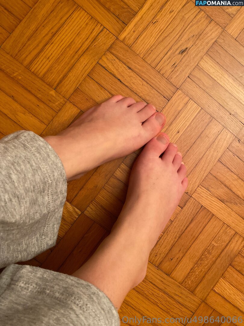 u498640066 Meztelen OnlyFans  Kikerült fotó #1
