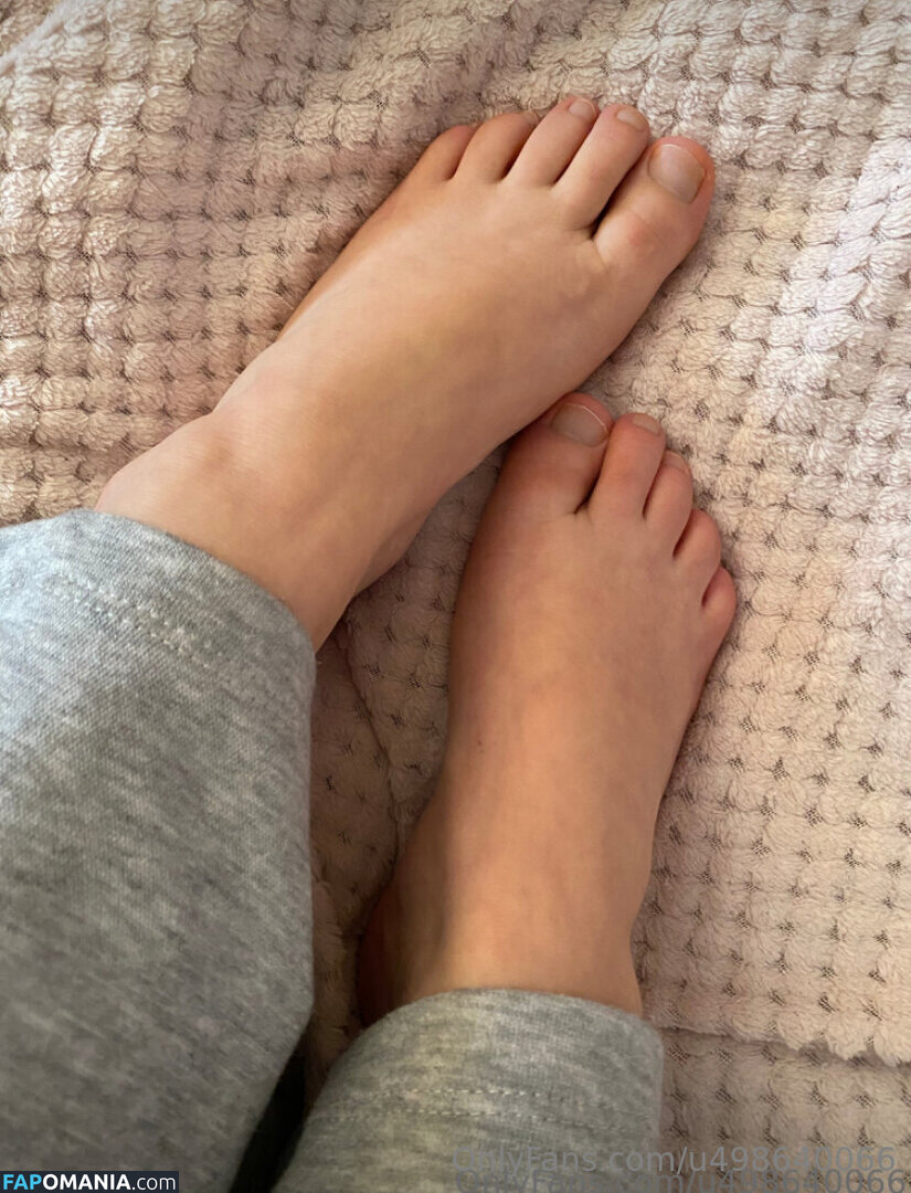 u498640066 Meztelen OnlyFans  Kikerült fotó #2