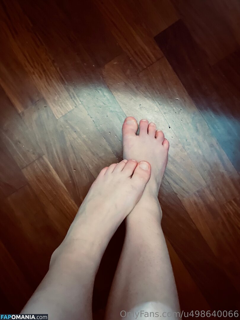 u498640066 Meztelen OnlyFans  Kikerült fotó #3