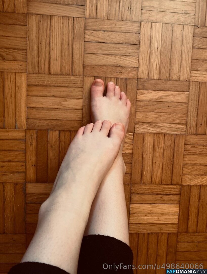 u498640066 Meztelen OnlyFans  Kikerült fotó #4