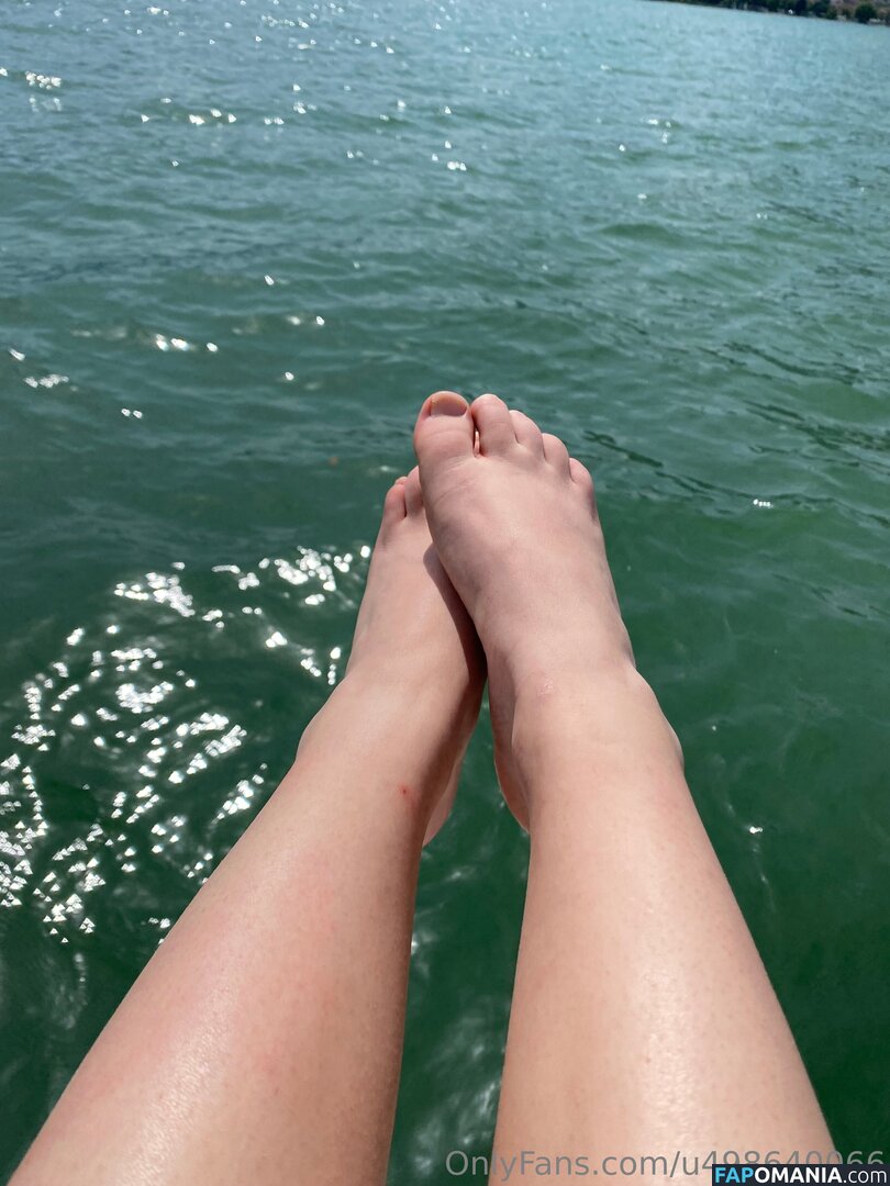 u498640066 Meztelen OnlyFans  Kikerült fotó #8