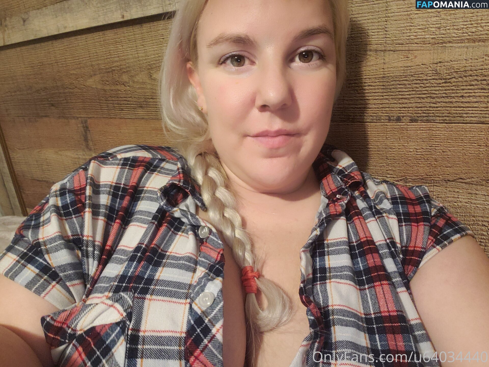 starbux__1440 / u64034440 Meztelen OnlyFans  Kikerült fotó #8