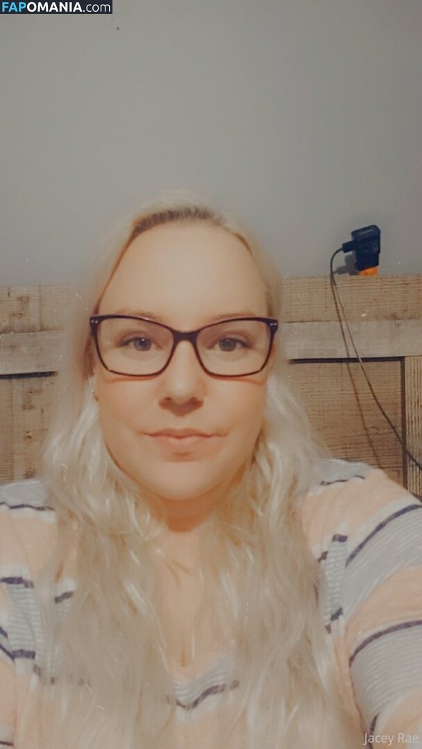 starbux__1440 / u64034440 Meztelen OnlyFans  Kikerült fotó #13