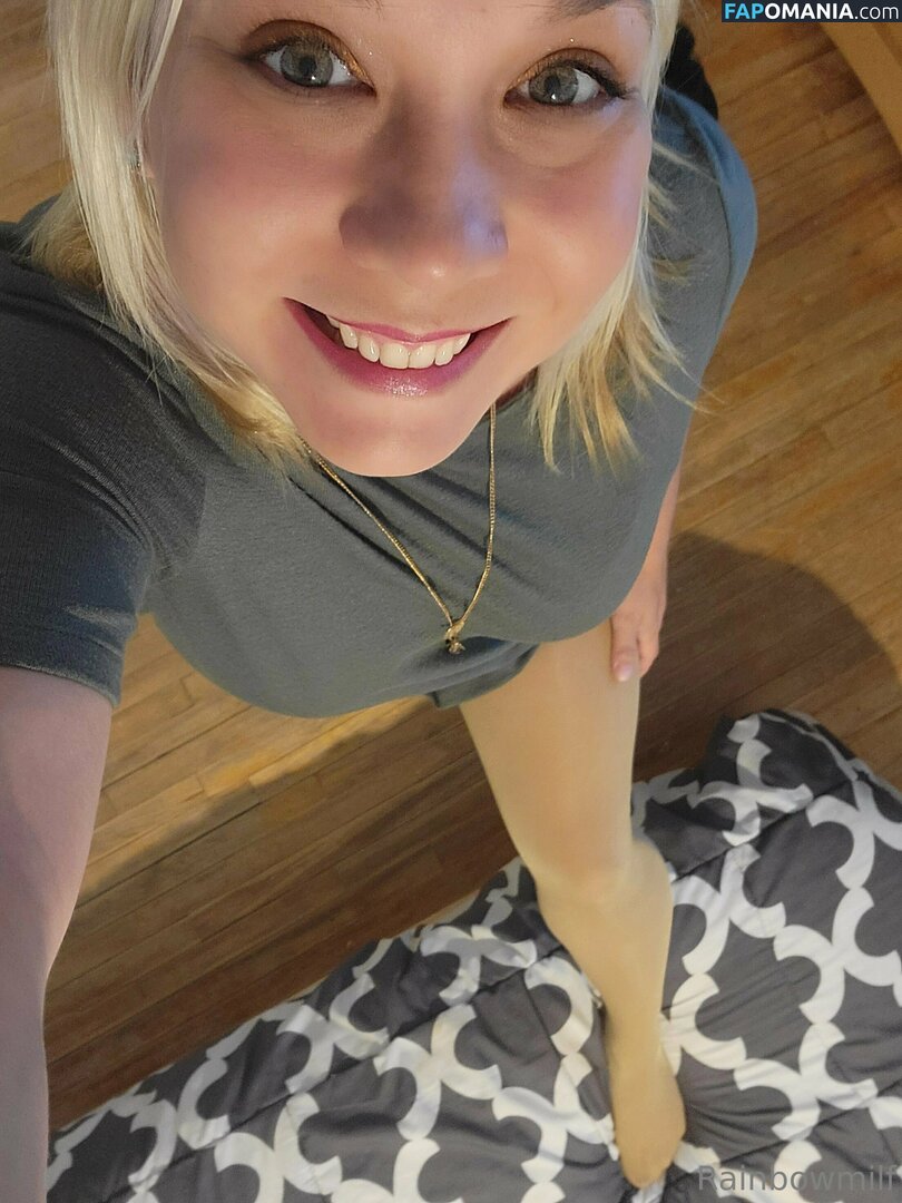 u69507126 Meztelen OnlyFans  Kikerült fotó #127