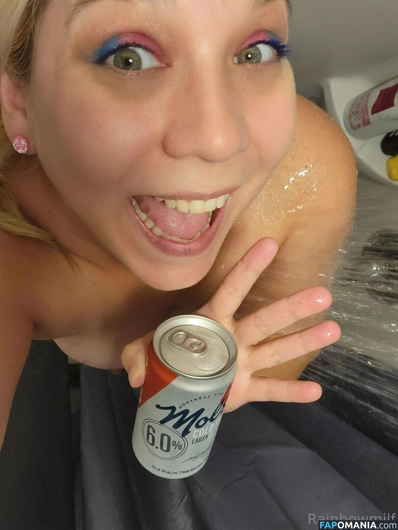 u69507126 Meztelen OnlyFans  Kikerült fotó #188