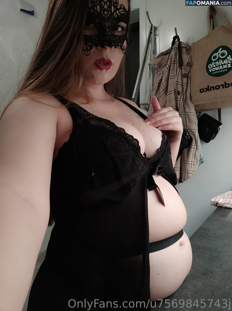 _trulyalexus / u7569845743j Meztelen OnlyFans  Kikerült fotó #9