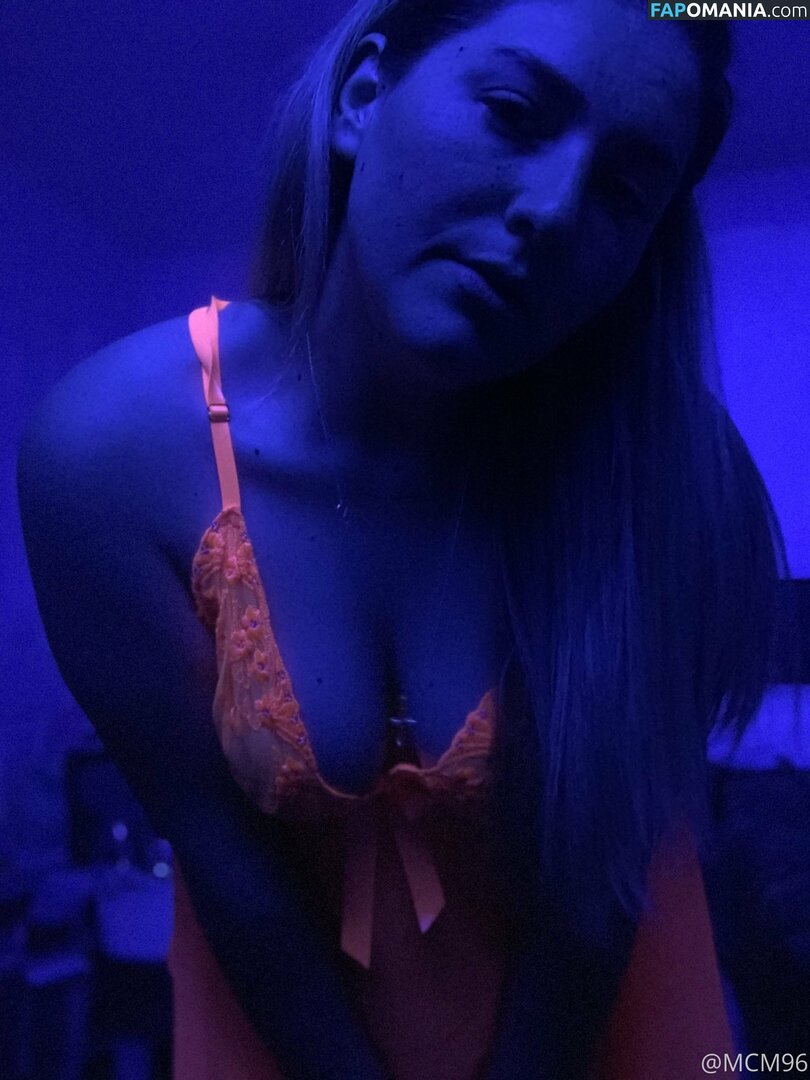 fb_0296 / u81165928 Meztelen OnlyFans  Kikerült fotó #15