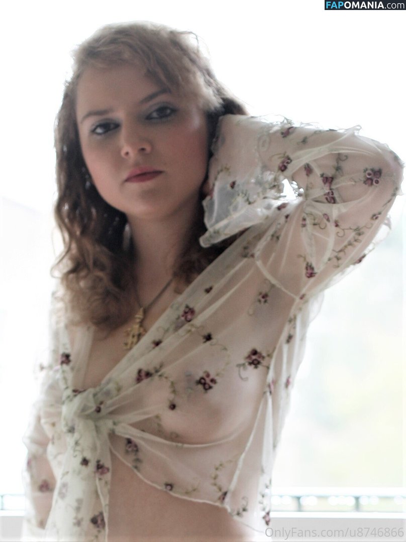 kgh876 / u8746866 Meztelen OnlyFans  Kikerült fotó #5