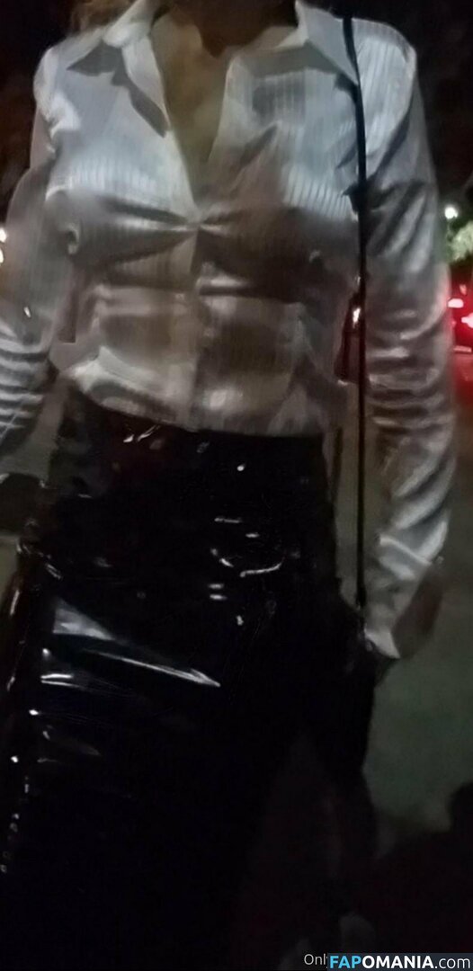 kuazeone_att_3a_s3 / u89094906 Meztelen OnlyFans  Kikerült fotó #16
