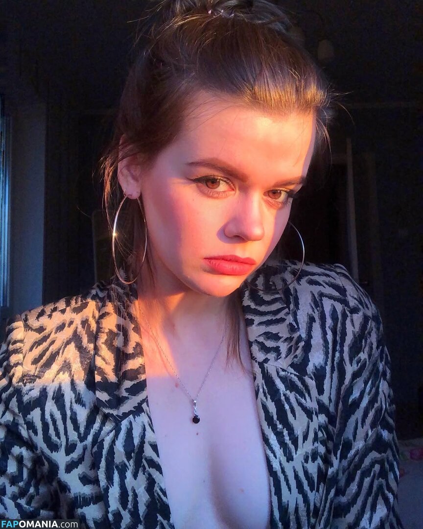 crazybicouplemw / cwmpawdau / uadwapmwc Meztelen OnlyFans  Kikerült fotó #1