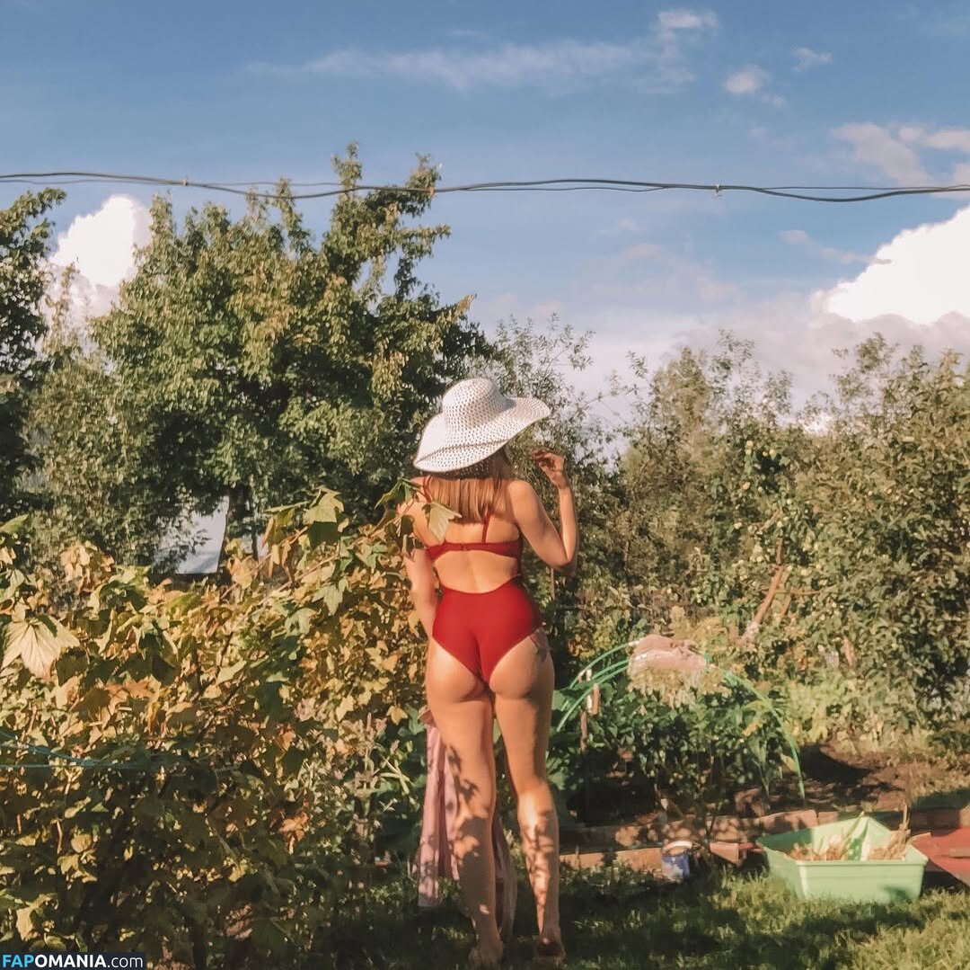crazybicouplemw / cwmpawdau / uadwapmwc Meztelen OnlyFans  Kikerült fotó #2