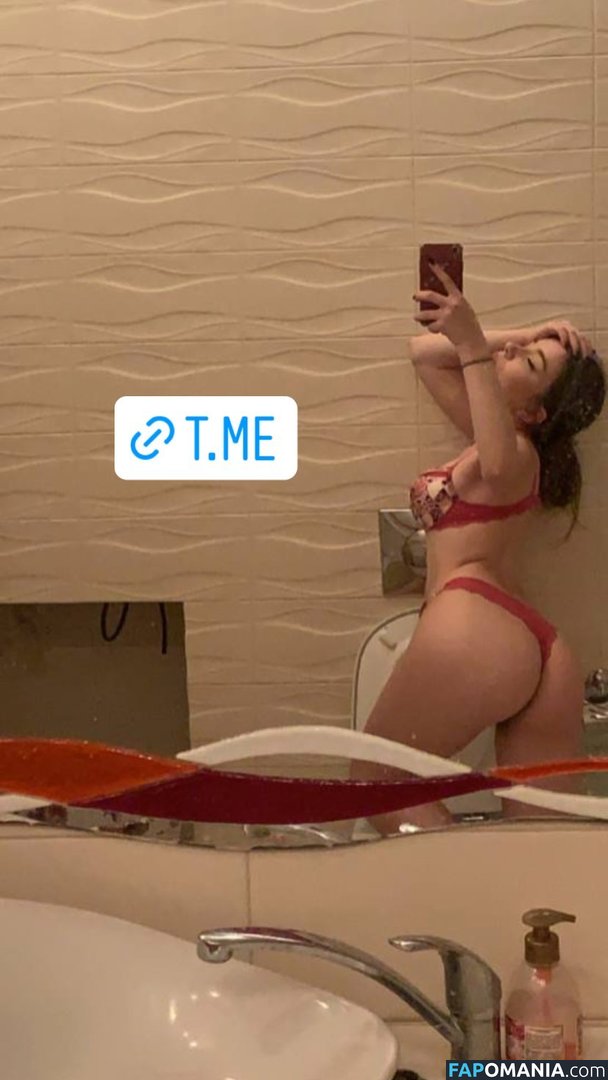 Uberchini / iloveubabyvi Meztelen OnlyFans  Kikerült fotó #101