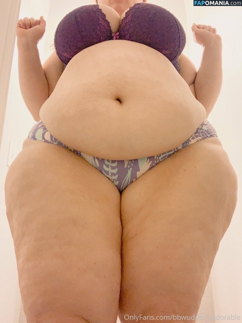 udderlyadorable Meztelen OnlyFans  Kikerült fotó #68