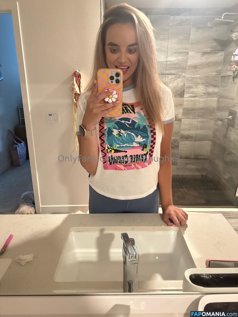 ughughughx3 Meztelen OnlyFans  Kikerült fotó #5