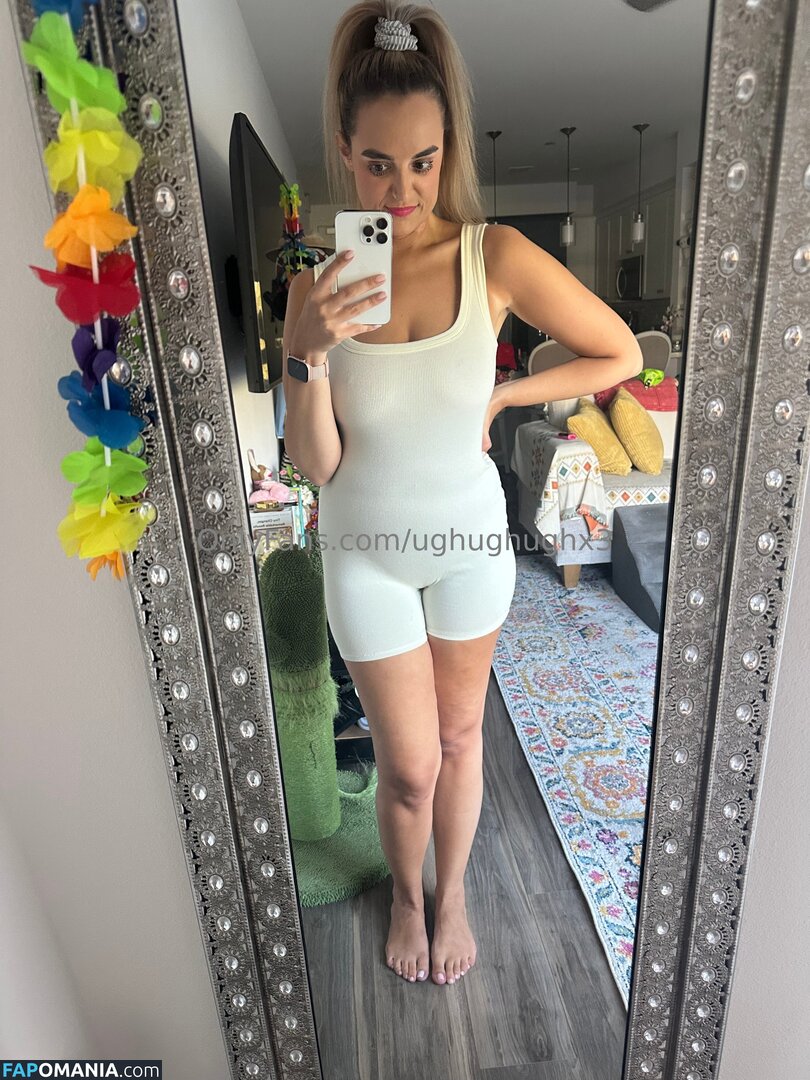 ughughughx3 Meztelen OnlyFans  Kikerült fotó #8