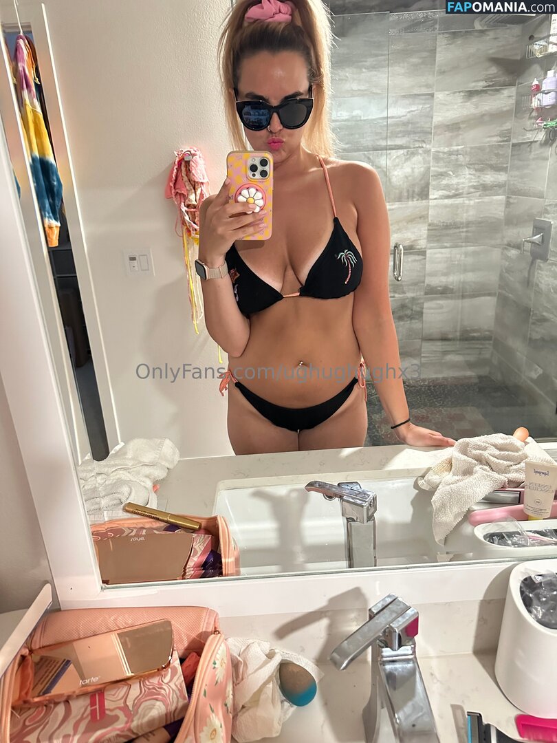 ughughughx3 Meztelen OnlyFans  Kikerült fotó #10