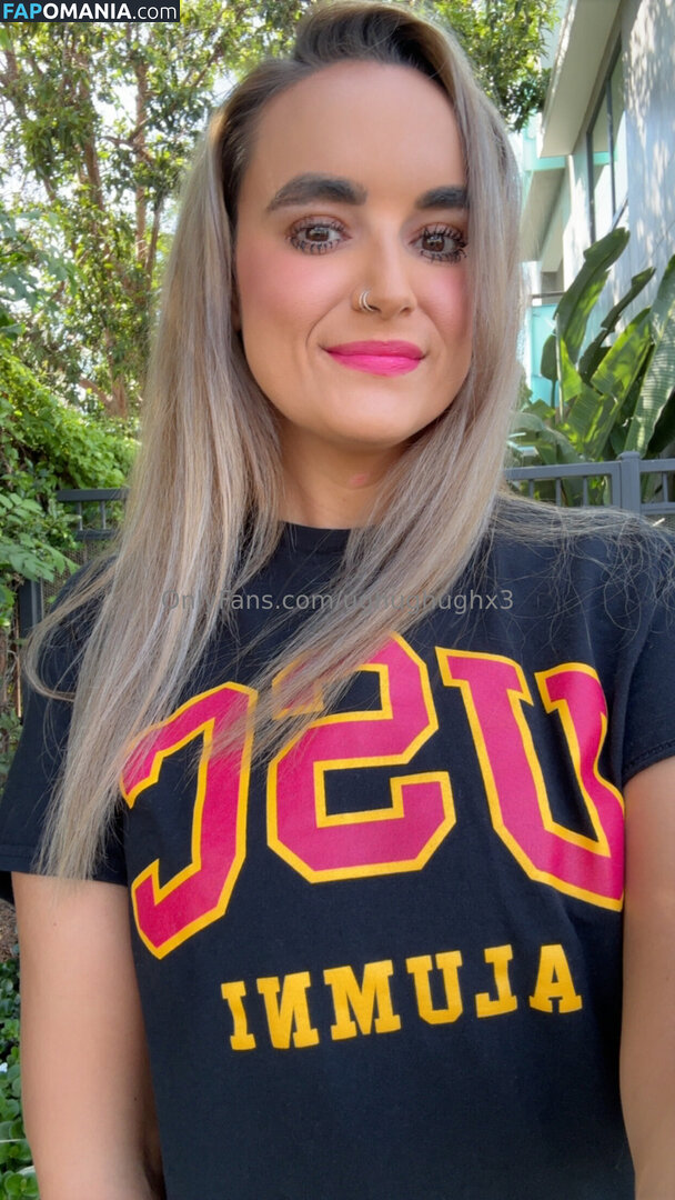 ughughughx3 Meztelen OnlyFans  Kikerült fotó #14