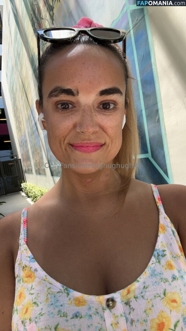 ughughughx3 Meztelen OnlyFans  Kikerült fotó #19