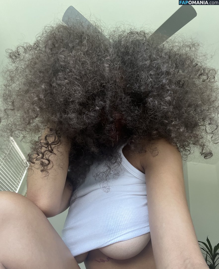 Uhhliar / uhhlia / uhliaa._ Meztelen OnlyFans  Kikerült fotó #2