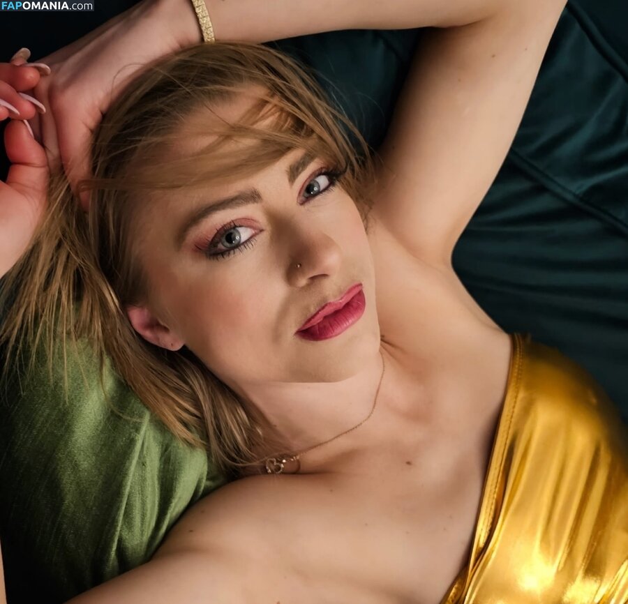 UKCrystal Meztelen OnlyFans  Kikerült fotó #19