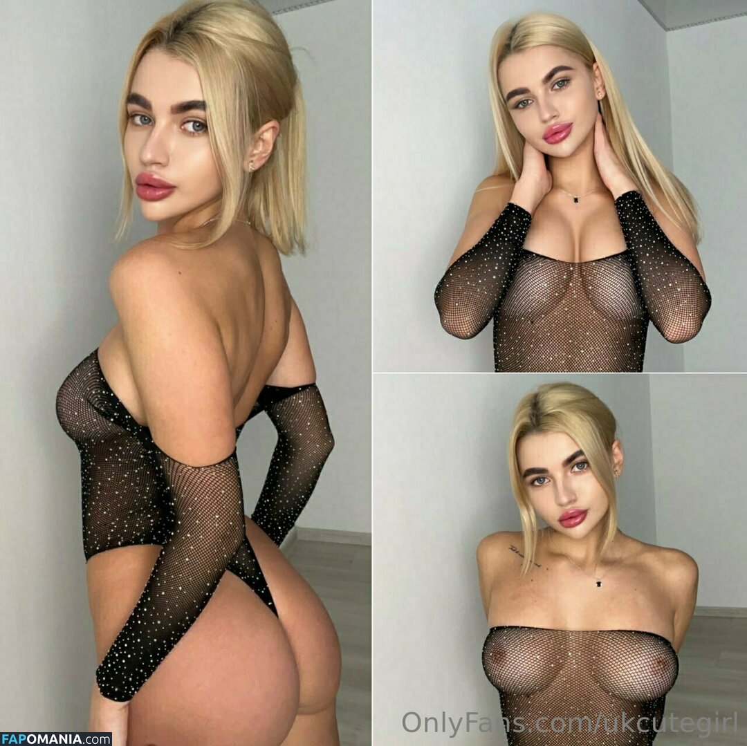 ukcutegirl / ukcutegirllucy Meztelen OnlyFans  Kikerült fotó #243