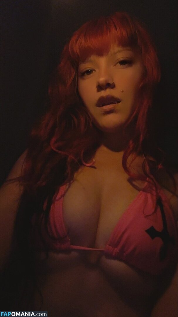 Uknowprincess / https: Meztelen OnlyFans  Kikerült fotó #1