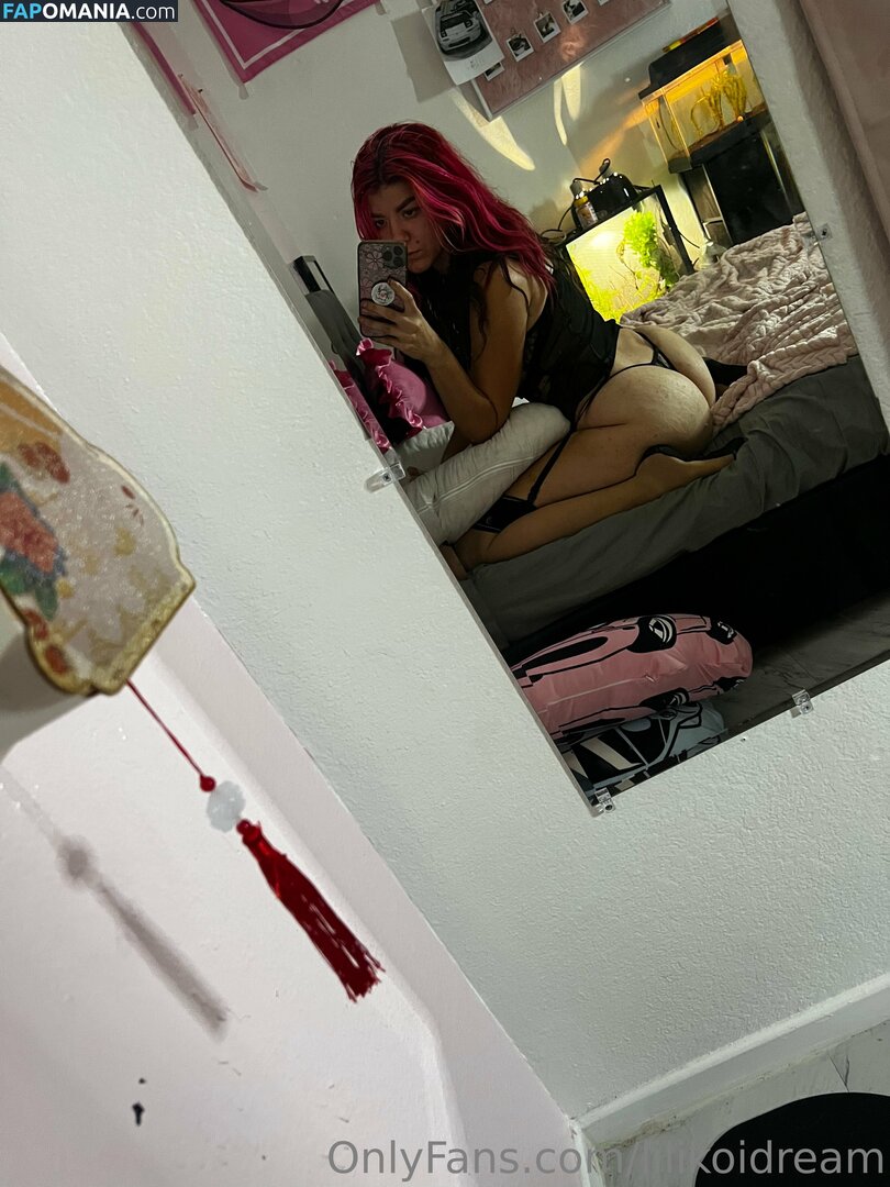 Uknowprincess / https: Meztelen OnlyFans  Kikerült fotó #15