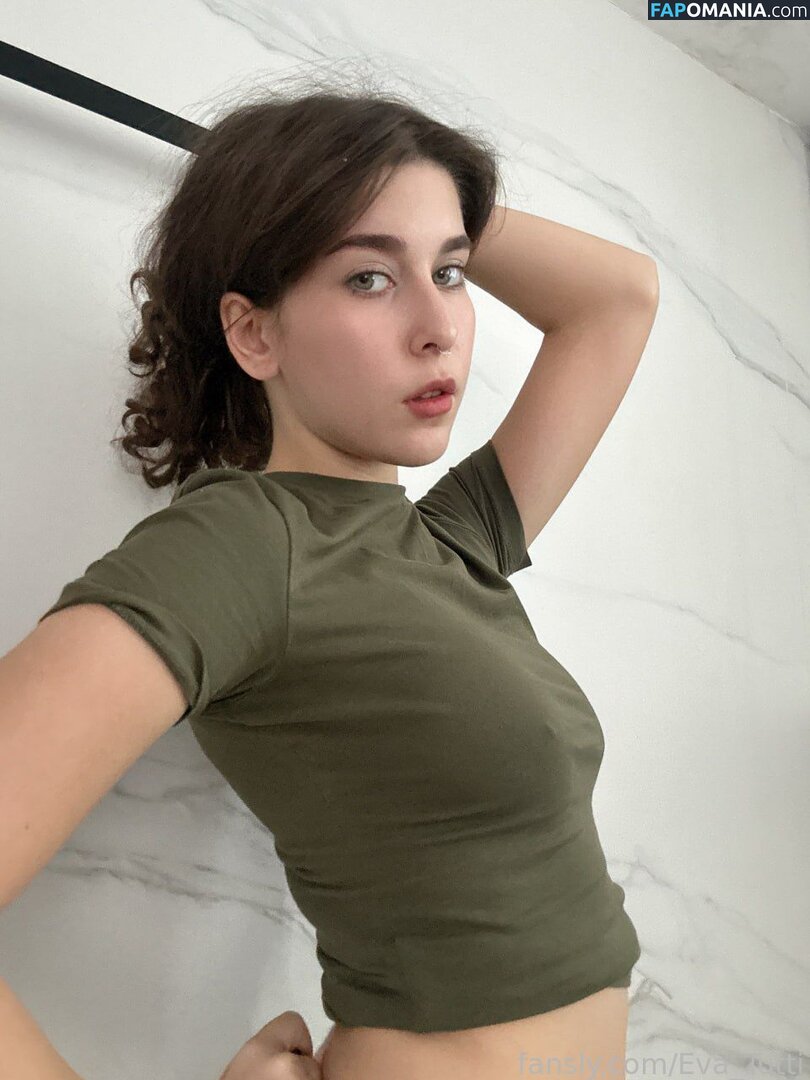 Ukraine Mega / misstic / ukraine.ua Meztelen OnlyFans  Kikerült fotó #33
