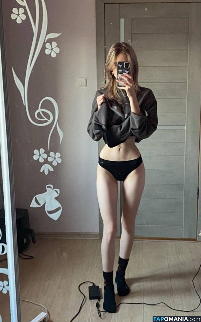 Ukraine Mega / misstic / ukraine.ua Meztelen OnlyFans  Kikerült fotó #36