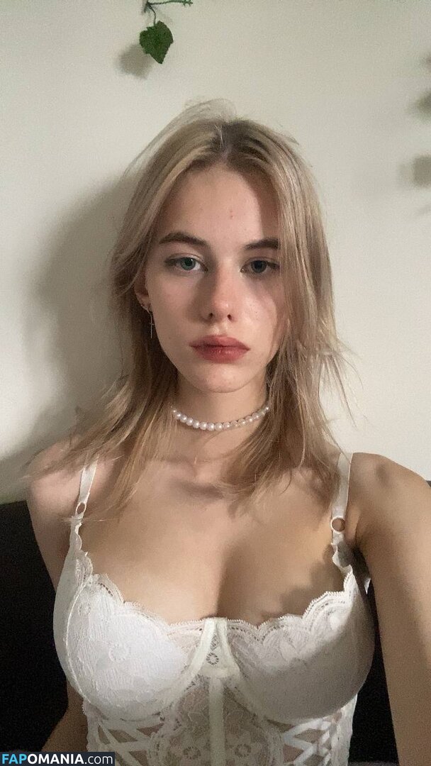 Ukraine Mega / misstic / ukraine.ua Meztelen OnlyFans  Kikerült fotó #37