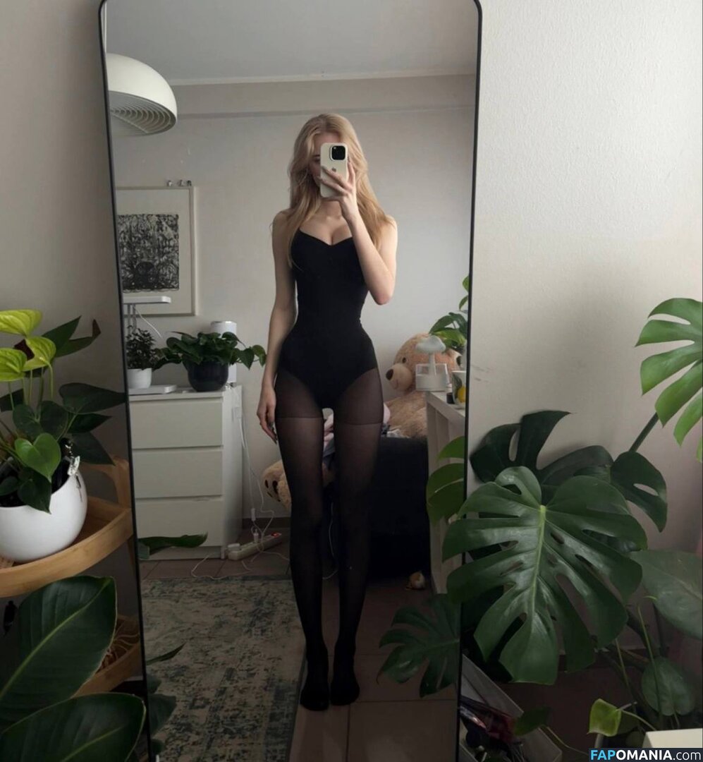 Ukraine Mega / misstic / ukraine.ua Meztelen OnlyFans  Kikerült fotó #44