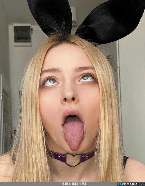 Ukraine Mega / misstic / ukraine.ua Meztelen OnlyFans  Kikerült fotó #96