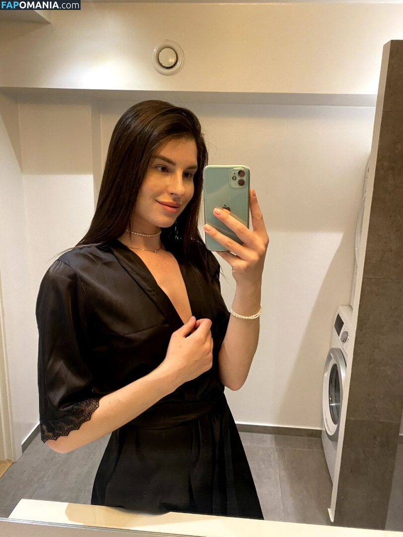 Ukrainian Girls / _bro_ks_ / cute_booty_sport_vip1 / https: Meztelen OnlyFans  Kikerült fotó #10