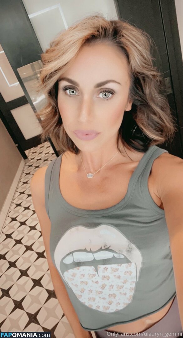 ulauryn_gemini Meztelen OnlyFans  Kikerült fotó #26