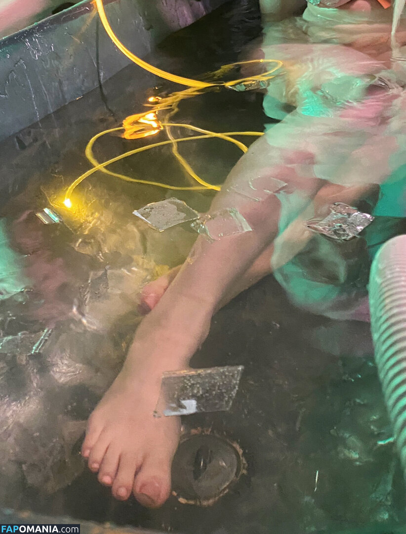 Ulichan / _ulichan_ Meztelen OnlyFans  Kikerült fotó #251