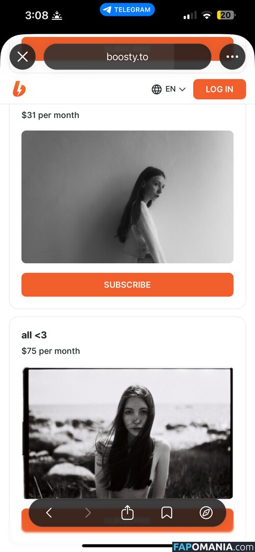 ulikjulik__ Meztelen OnlyFans  Kikerült fotó #1