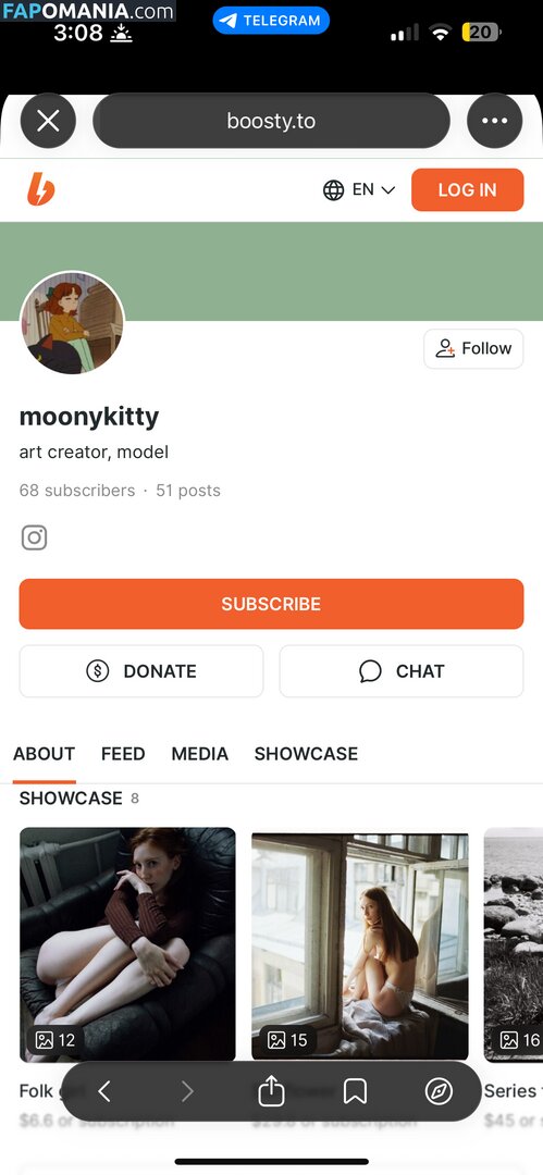 ulikjulik__ Meztelen OnlyFans  Kikerült fotó #2