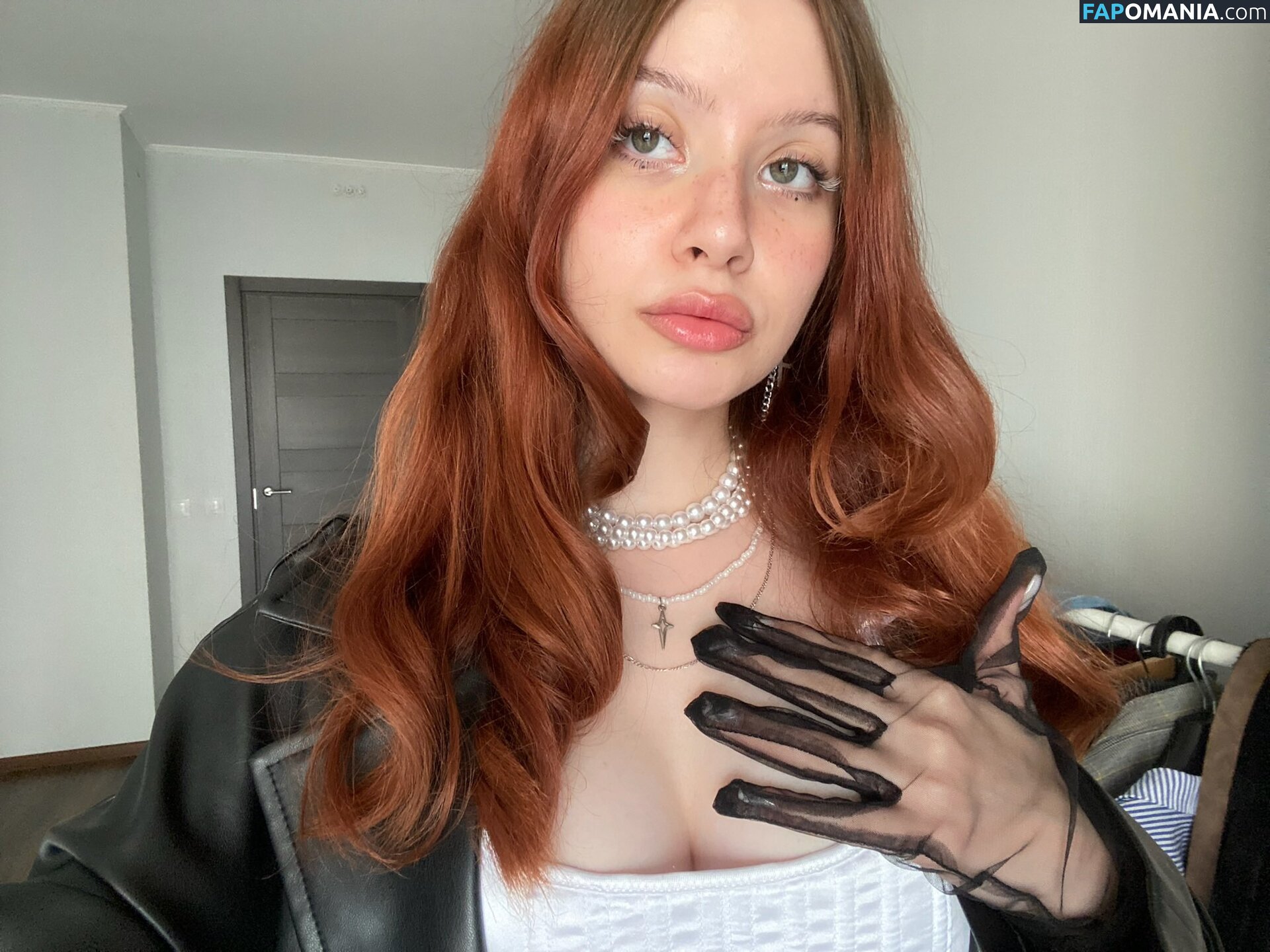 n_i_lulu / uliulianau / ulyalows Meztelen OnlyFans  Kikerült fotó #4