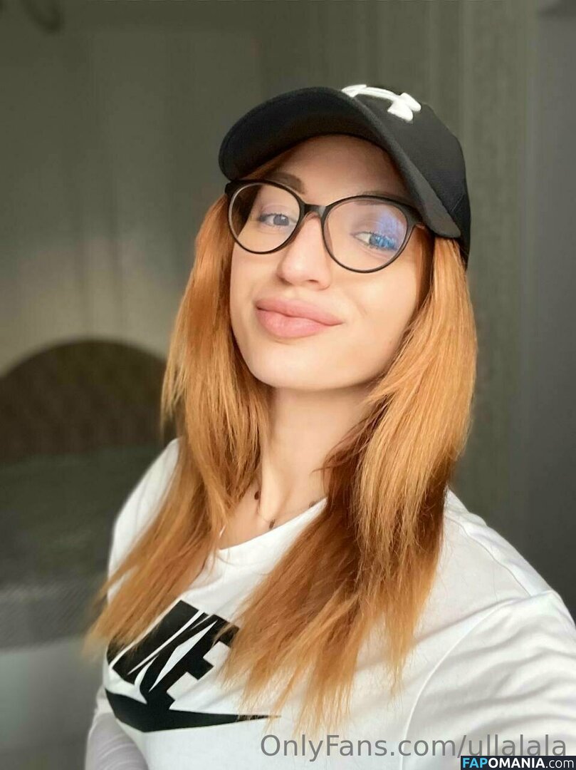 ullalala Meztelen OnlyFans  Kikerült fotó #10