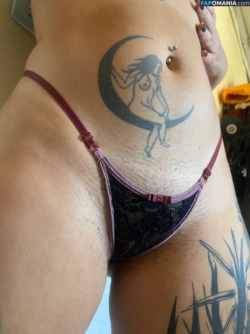 Ultraviolenceml / __.ultraviolence.__ / ultrxviolxnxe Meztelen OnlyFans  Kikerült fotó #29